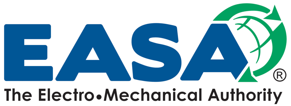 EASA Logo