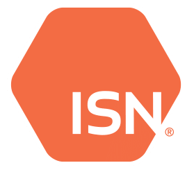 ISN Logo