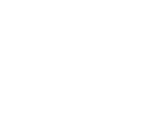 GRUNDFOS Logo