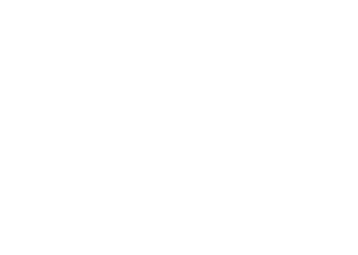 Burks Logo