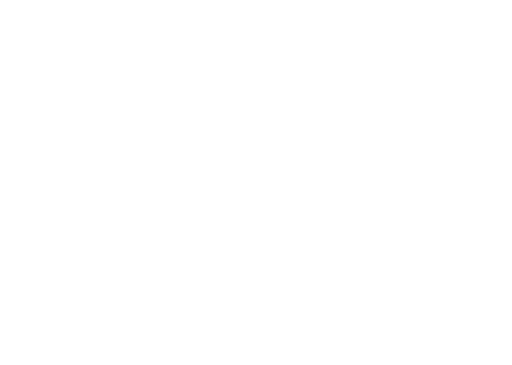 IR ARO Logo
