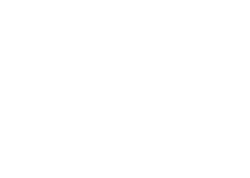 AMT Logo