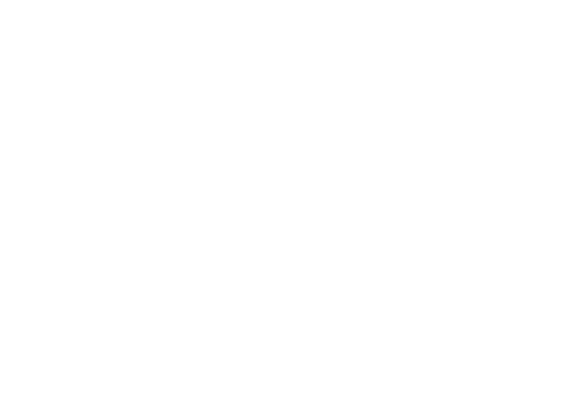 WEG Logo