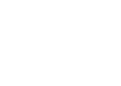 TECO Logo
