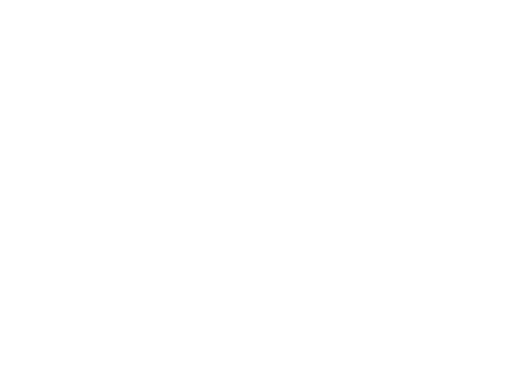 ABB BALDOR Logo