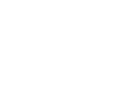 Hub City Logo