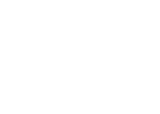 SKK Logo