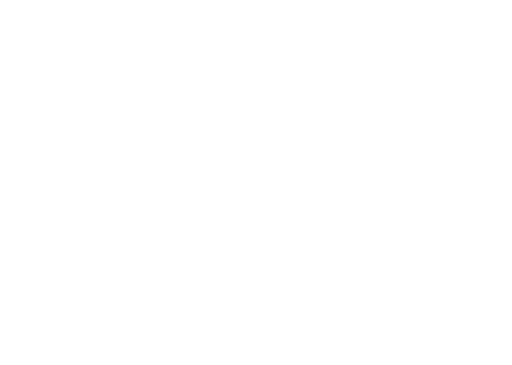 Sumitomo Logo