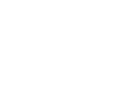 Flender Logo