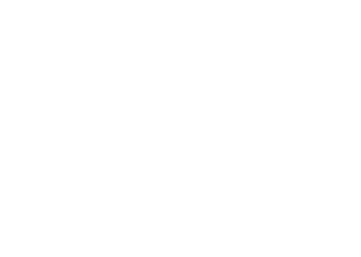 Benshaw Logo