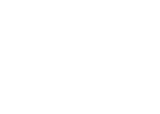 Sterling Logo