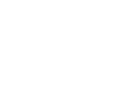 Marathon Logo