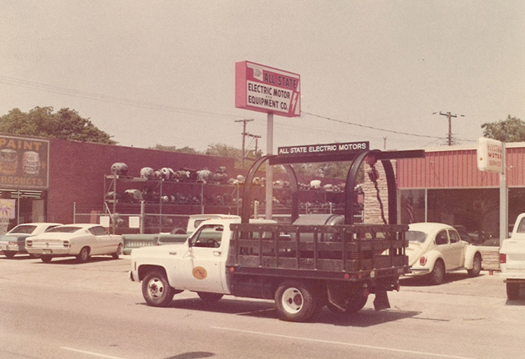 Scan 6 2 2
