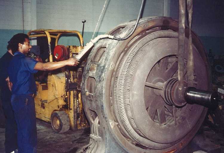Scan 7
